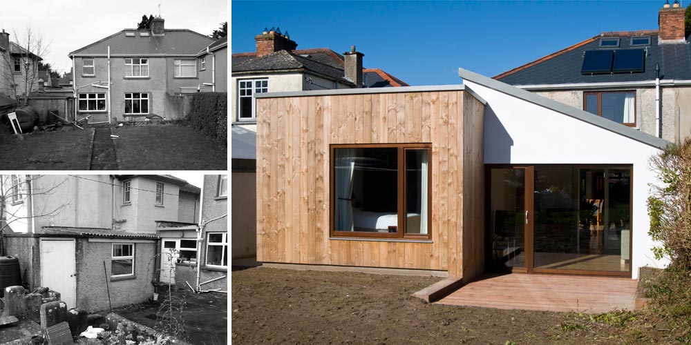 house-extension-to-the-rear-limerick-o-neill-architecture